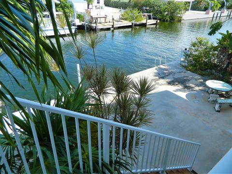 29125 Mango Ln, Big Pine Key, FL 33043 photo 6