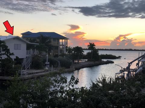 29125 Mango Ln, Big Pine Key, FL 33043 photo 3