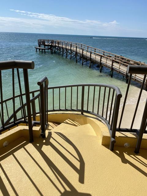 101 E Ocean Dr #C-204, Key Colony Beach, FL 33051 photo 2