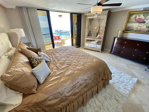 101 E Ocean Dr #C-204, Key Colony Beach, FL 33051 photo 31