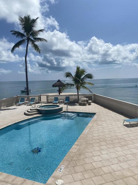 101 E Ocean Dr #C-204, Key Colony Beach, FL 33051 photo 6