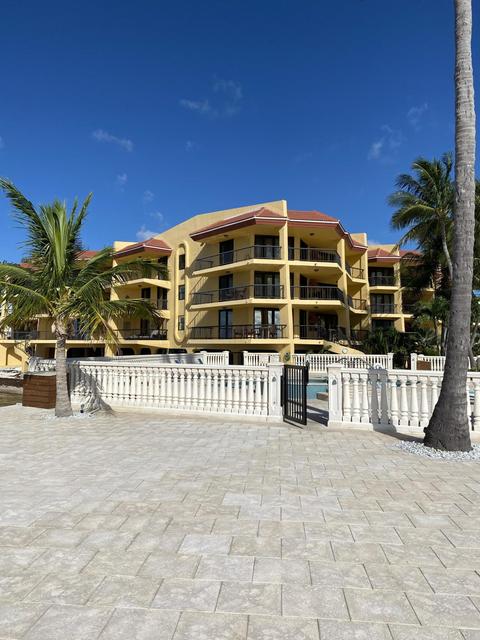 101 E Ocean Dr #C-204, Key Colony Beach, FL 33051 photo 45