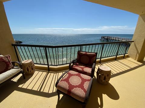 101 E Ocean Dr #C-204, Key Colony Beach, FL 33051 photo 11