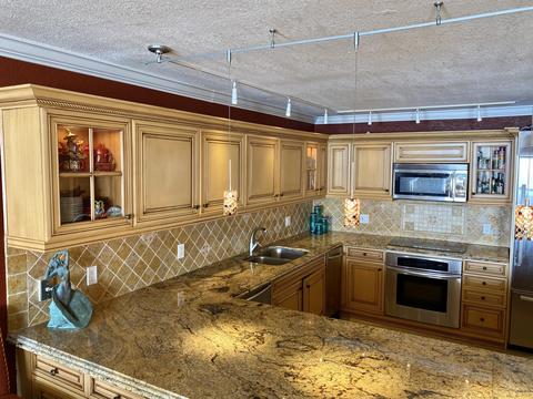 101 E Ocean Dr #C-204, Key Colony Beach, FL 33051 photo 25