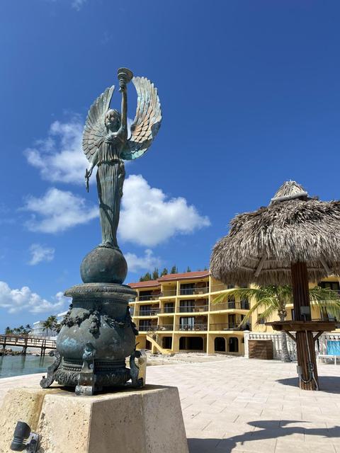 101 E Ocean Dr #C-204, Key Colony Beach, FL 33051 photo 48