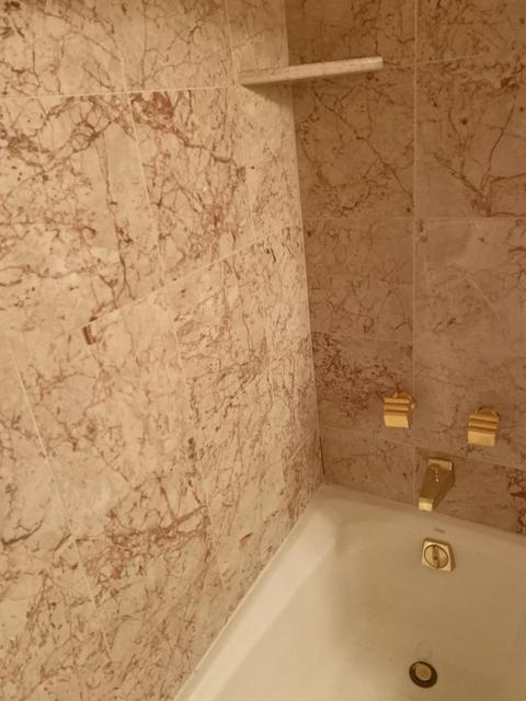 101 E Ocean Dr #C-204, Key Colony Beach, FL 33051 photo 40