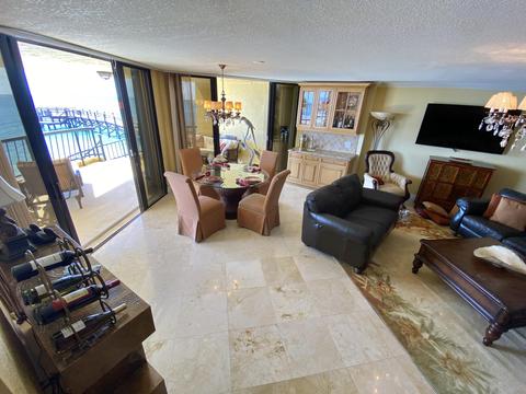 101 E Ocean Dr #C-204, Key Colony Beach, FL 33051 photo 17