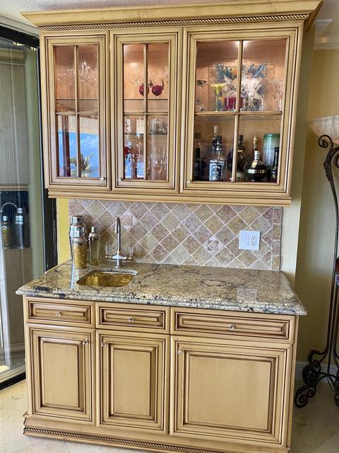 101 E Ocean Dr #C-204, Key Colony Beach, FL 33051 photo 23