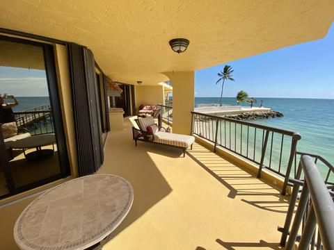 101 E Ocean Dr #C-204, Key Colony Beach, FL 33051 photo 4