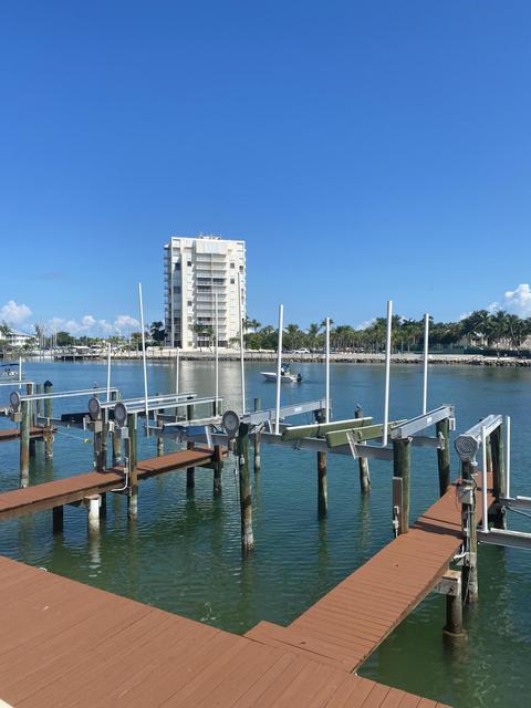 101 E Ocean Dr #C-204, Key Colony Beach, FL 33051 photo 44