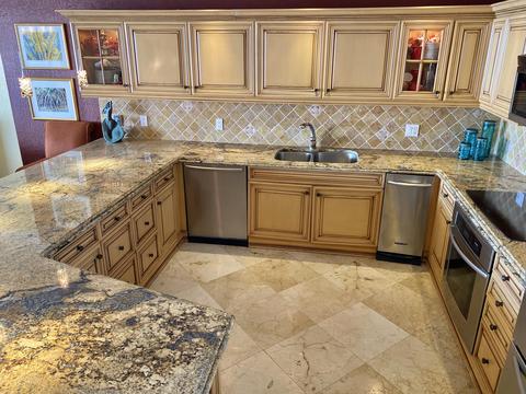 101 E Ocean Dr #C-204, Key Colony Beach, FL 33051 photo 26
