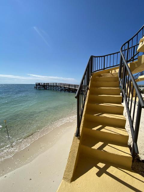 101 E Ocean Dr #C-204, Key Colony Beach, FL 33051 photo 1