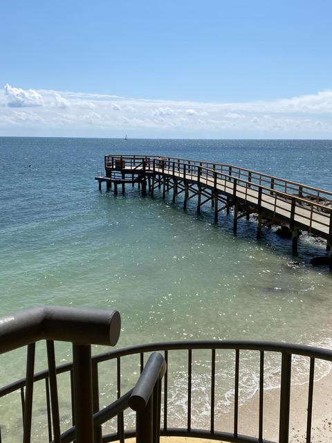 101 E Ocean Dr #C-204, Key Colony Beach, FL 33051 photo 47