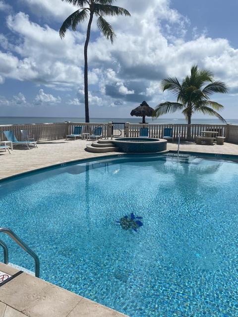 101 E Ocean Dr #C-204, Key Colony Beach, FL 33051 photo 7