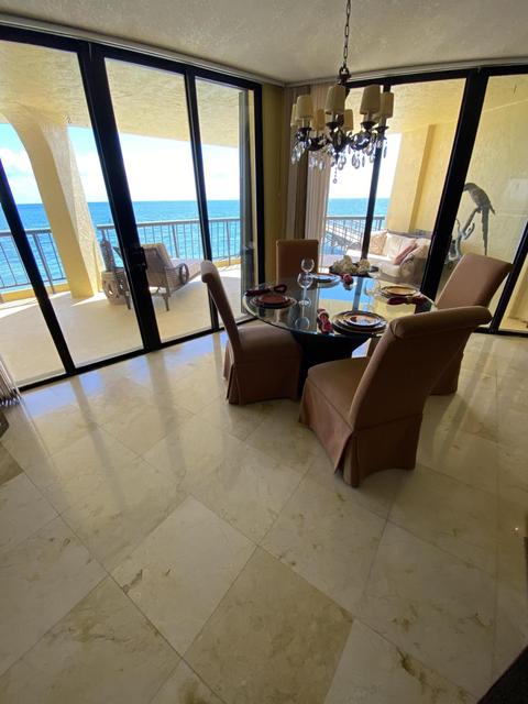 101 E Ocean Dr #C-204, Key Colony Beach, FL 33051 photo 16