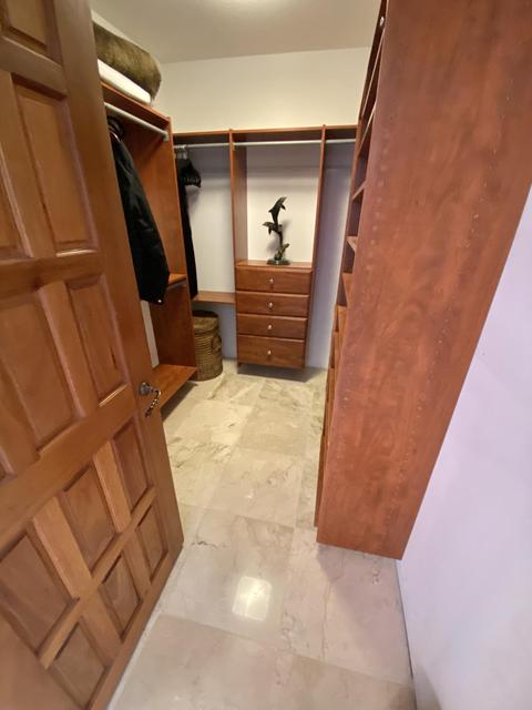 101 E Ocean Dr #C-204, Key Colony Beach, FL 33051 photo 37