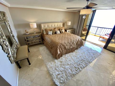 101 E Ocean Dr #C-204, Key Colony Beach, FL 33051 photo 32