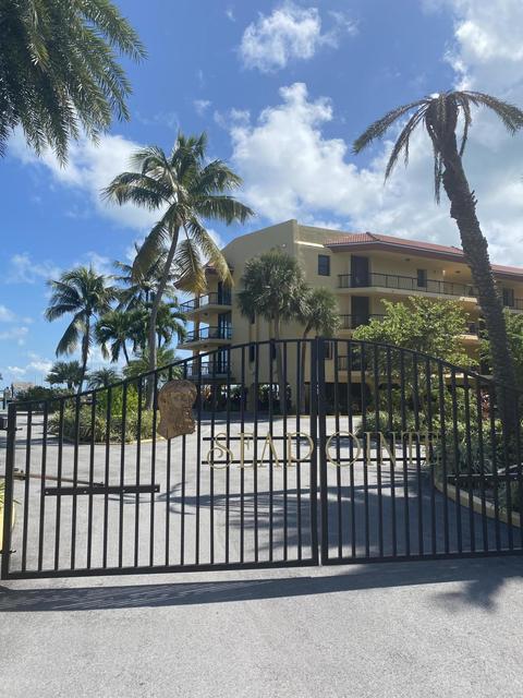 101 E Ocean Dr #C-204, Key Colony Beach, FL 33051 photo 46
