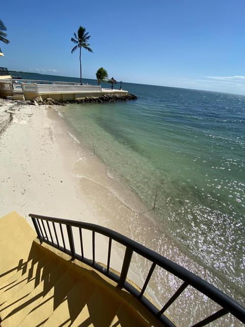 101 E Ocean Dr #C-204, Key Colony Beach, FL 33051 photo 3