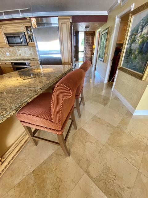 101 E Ocean Dr #C-204, Key Colony Beach, FL 33051 photo 22
