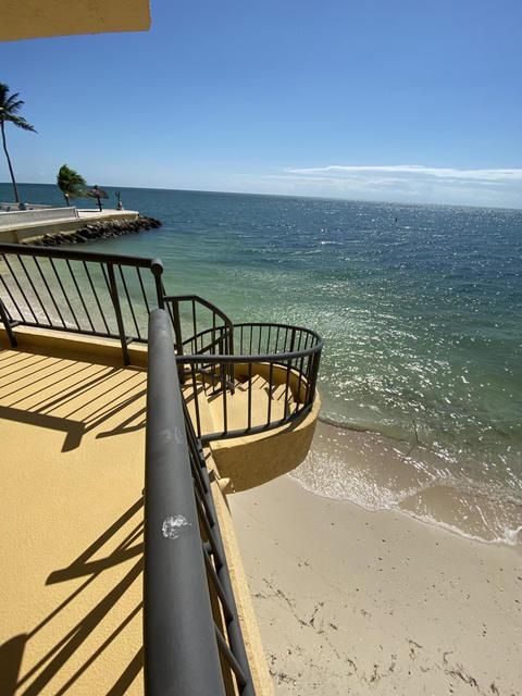 101 E Ocean Dr #C-204, Key Colony Beach, FL 33051 photo 50
