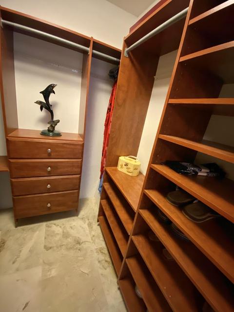 101 E Ocean Dr #C-204, Key Colony Beach, FL 33051 photo 38