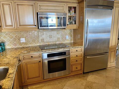 101 E Ocean Dr #C-204, Key Colony Beach, FL 33051 photo 28