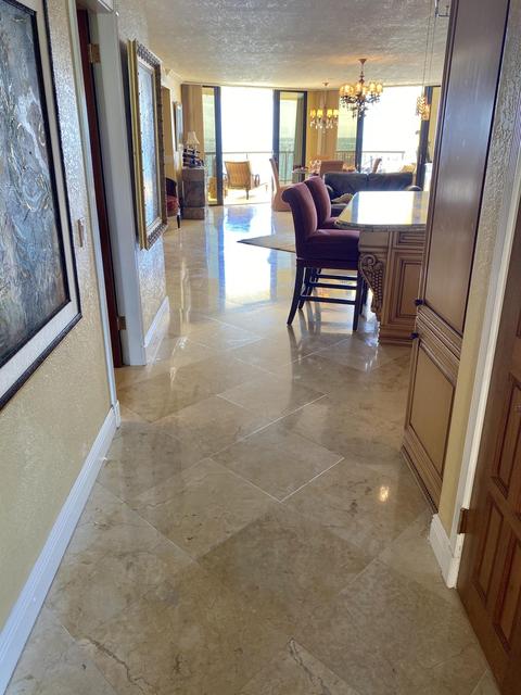 101 E Ocean Dr #C-204, Key Colony Beach, FL 33051 photo 20