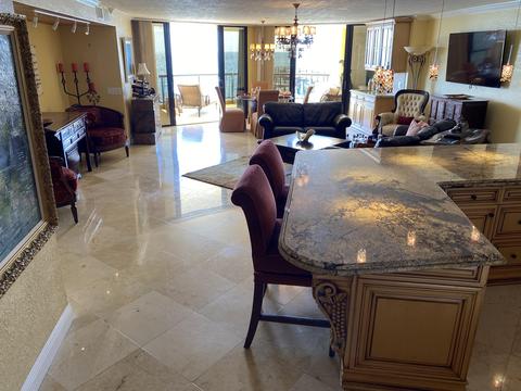 101 E Ocean Dr #C-204, Key Colony Beach, FL 33051 photo 19