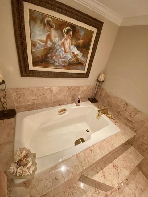 101 E Ocean Dr #C-204, Key Colony Beach, FL 33051 photo 35