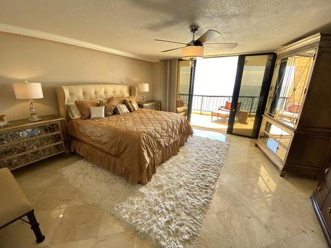 101 E Ocean Dr #C-204, Key Colony Beach, FL 33051 photo 33