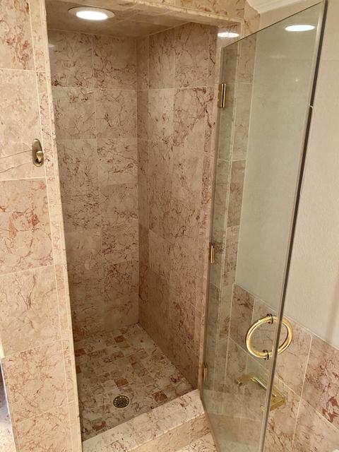 101 E Ocean Dr #C-204, Key Colony Beach, FL 33051 photo 36