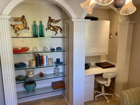 101 E Ocean Dr #C-204, Key Colony Beach, FL 33051 photo 41