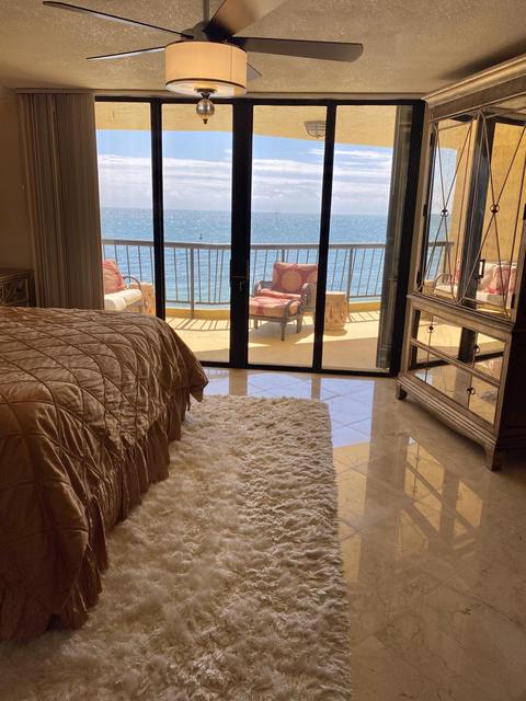 101 E Ocean Dr #C-204, Key Colony Beach, FL 33051 photo 34
