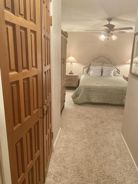 101 E Ocean Dr #C-204, Key Colony Beach, FL 33051 photo 39