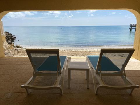 101 E Ocean Dr #C-204, Key Colony Beach, FL 33051 photo 9