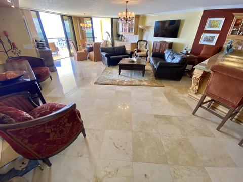101 E Ocean Dr #C-204, Key Colony Beach, FL 33051 photo 18