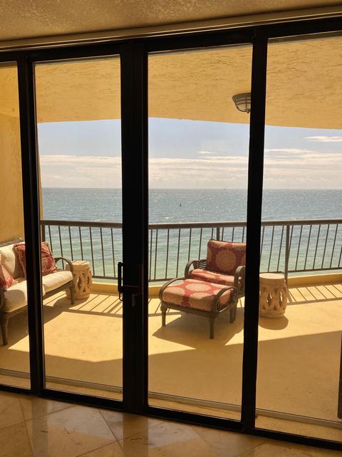 101 E Ocean Dr #C-204, Key Colony Beach, FL 33051 photo 13