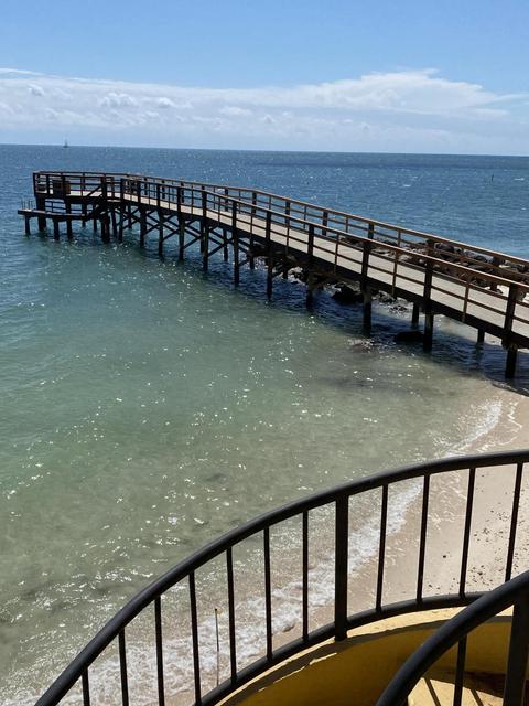 101 E Ocean Dr #C-204, Key Colony Beach, FL 33051 photo 49