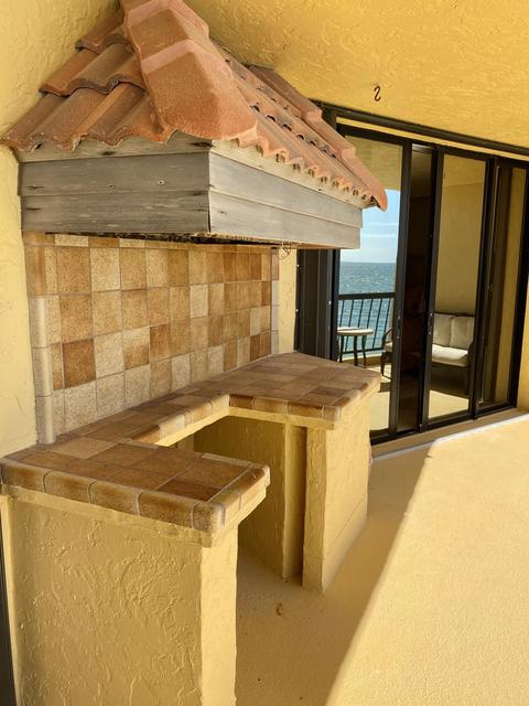 101 E Ocean Dr #C-204, Key Colony Beach, FL 33051 photo 12