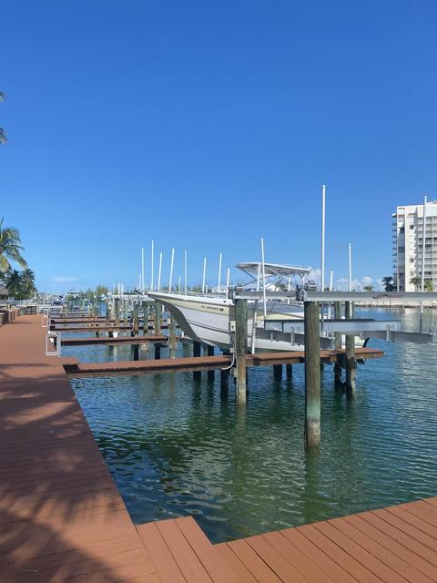 101 E Ocean Dr #C-204, Key Colony Beach, FL 33051 photo 43