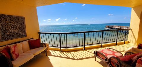 101 E Ocean Dr #C-204, Key Colony Beach, FL 33051 photo 10