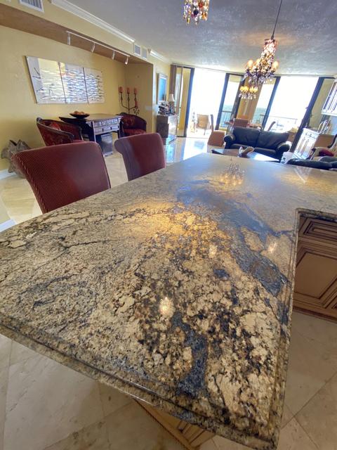 101 E Ocean Dr #C-204, Key Colony Beach, FL 33051 photo 21