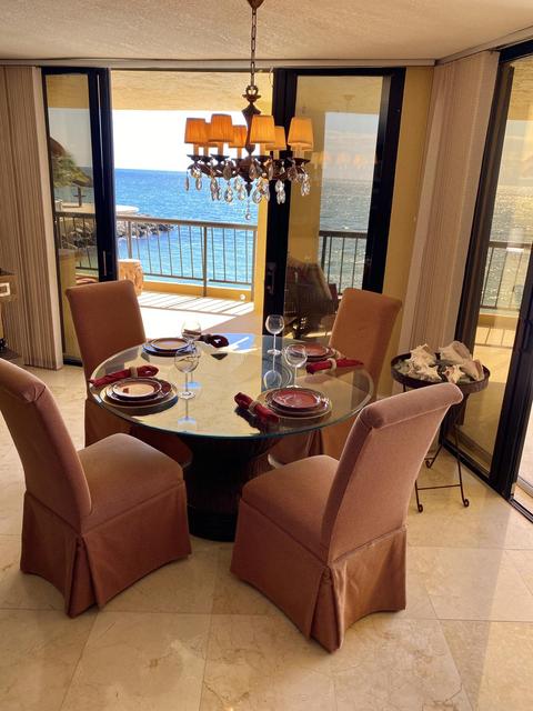 101 E Ocean Dr #C-204, Key Colony Beach, FL 33051 photo 15