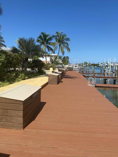 101 E Ocean Dr #C-204, Key Colony Beach, FL 33051 photo 42