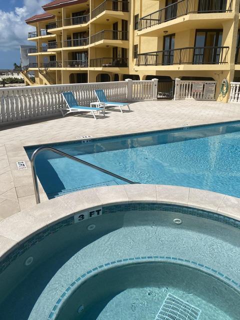 101 E Ocean Dr #C-204, Key Colony Beach, FL 33051 photo 8