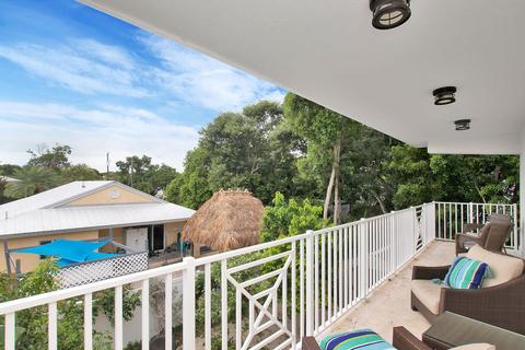 632 Cabrera St, Key Largo, FL 33037 photo 19