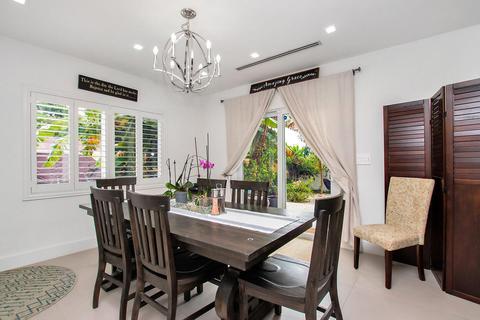 632 Cabrera St, Key Largo, FL 33037 photo 11