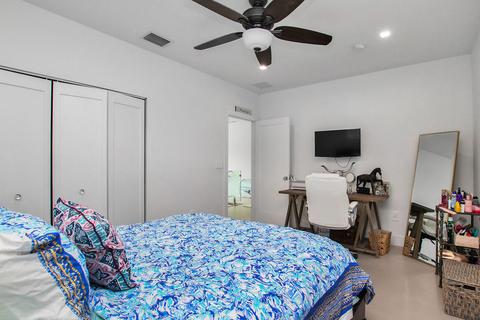 632 Cabrera St, Key Largo, FL 33037 photo 31