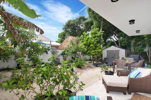 632 Cabrera St, Key Largo, FL 33037 photo 35
